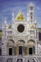 Duomo di Siena 